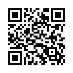 VI-27T-MY-F4 QRCode