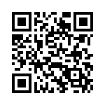 VI-27V-CY-F4 QRCode