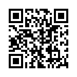 VI-27V-CY QRCode