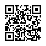 VI-27V-EY-F2 QRCode