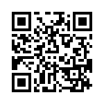 VI-27V-EY-S QRCode