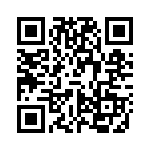 VI-27V-EY QRCode