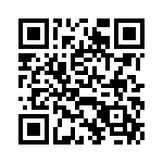 VI-27V-IY-F3 QRCode