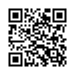 VI-27W-EY-F4 QRCode