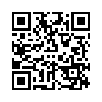 VI-27W-EY QRCode