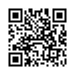 VI-27W-IY-F1 QRCode