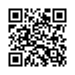 VI-27W-MY-F1 QRCode