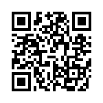 VI-27W-MY-F2 QRCode