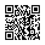 VI-27W-MY-F4 QRCode