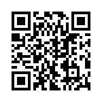 VI-27W-MY-S QRCode