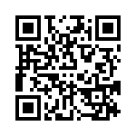 VI-27X-EY-F2 QRCode