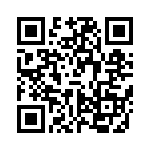 VI-27X-EY-F4 QRCode