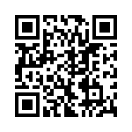 VI-27X-IY QRCode