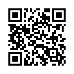 VI-27X-MY-F2 QRCode