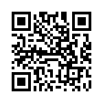 VI-27Y-CX-B1 QRCode