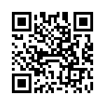 VI-27Y-CX-F3 QRCode