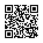 VI-27Y-CX QRCode