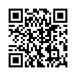 VI-27Y-CY-S QRCode