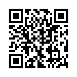 VI-27Y-EW-B1 QRCode