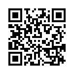 VI-27Y-EW-F1 QRCode