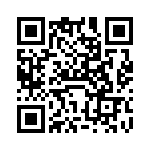 VI-27Y-EW-S QRCode