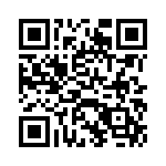 VI-27Y-EY-F3 QRCode