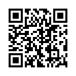 VI-27Y-IX-B1 QRCode