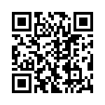 VI-27Y-IX-F2 QRCode