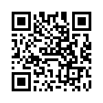 VI-27Y-MW-F1 QRCode