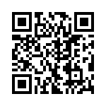 VI-27Y-MX-F2 QRCode