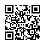 VI-27Y-MX-S QRCode