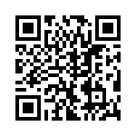 VI-27Z-CW-F1 QRCode