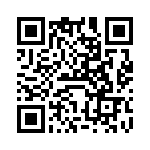 VI-27Z-CY-S QRCode