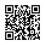 VI-27Z-EW-F1 QRCode