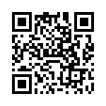 VI-27Z-EW-S QRCode