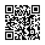 VI-27Z-EX-S QRCode