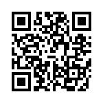 VI-27Z-EY-B1 QRCode