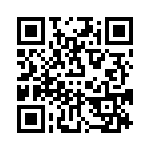 VI-27Z-EY-F1 QRCode