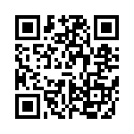 VI-27Z-IW-F2 QRCode