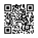 VI-27Z-IW-S QRCode