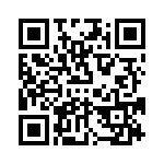 VI-27Z-IX-B1 QRCode