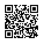 VI-27Z-IY-F1 QRCode