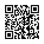 VI-27Z-IY-F4 QRCode