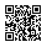 VI-27Z-IY-S QRCode