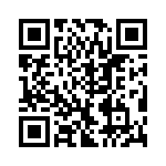 VI-27Z-MW-B1 QRCode