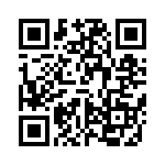 VI-27Z-MW-F2 QRCode