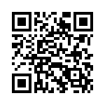 VI-27Z-MW-F4 QRCode