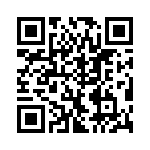 VI-2N0-CV-F1 QRCode