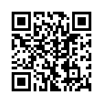 VI-2N0-CW QRCode