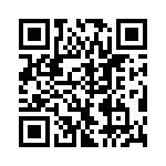 VI-2N0-CX-F3 QRCode